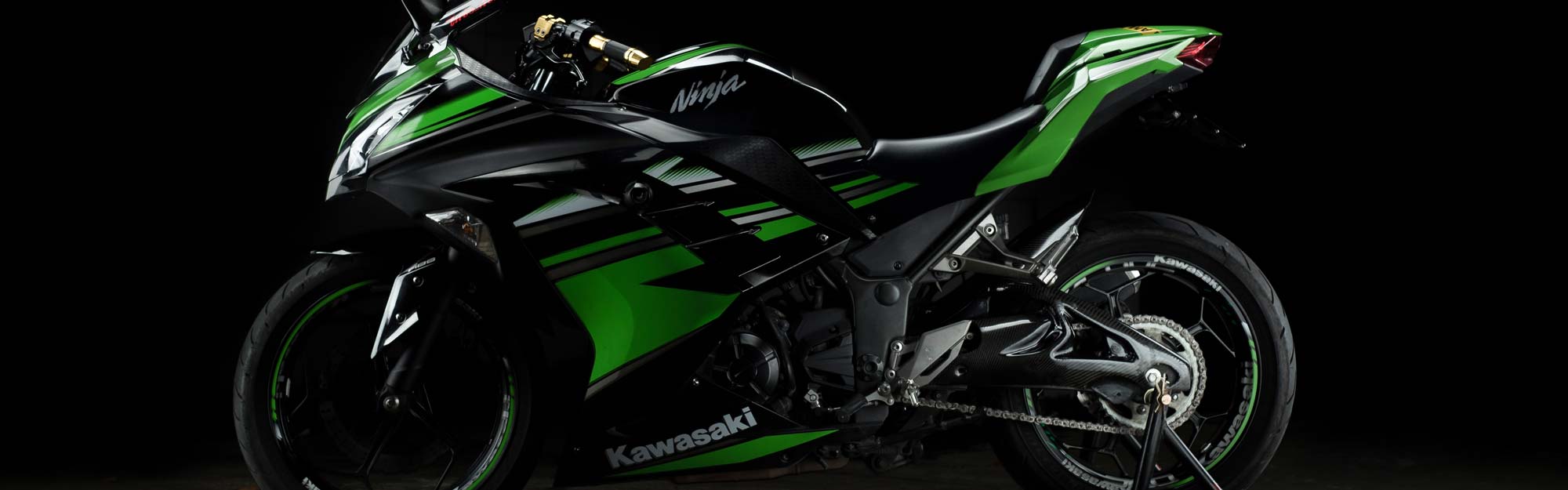 Kawasaki